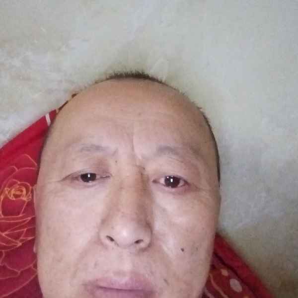 吉林48岁单身帅哥真诚找对象-西藏相亲网