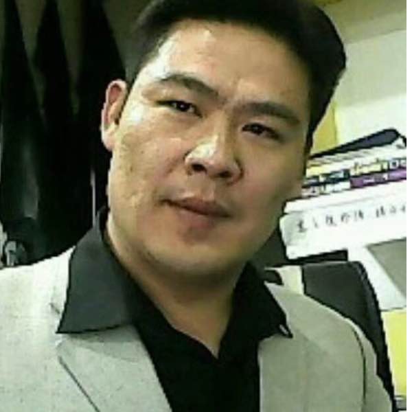 黑龙江48岁单身帅哥真诚找对象-西藏相亲网