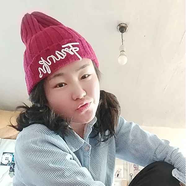 黑龙江30岁单身美女真诚找对象-西藏相亲网