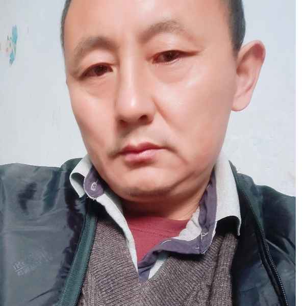 江苏52岁单身帅哥真诚找对象-西藏相亲网