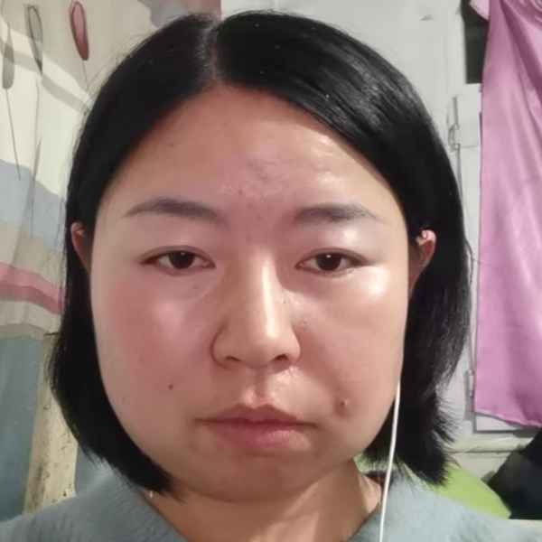 黑龙江39岁单身美女真诚找对象-西藏相亲网