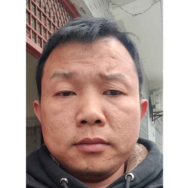 陕西35岁单身帅哥真诚找对象-西藏相亲网