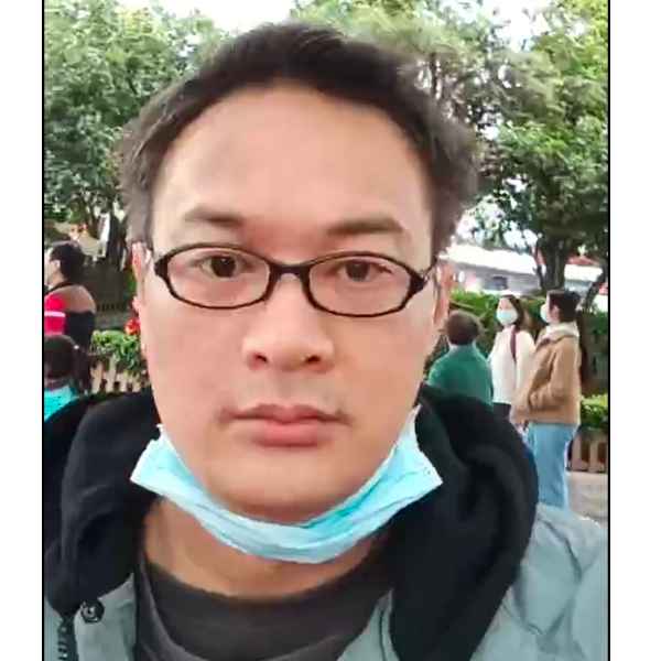 广东40岁单身帅哥真诚找对象-西藏相亲网