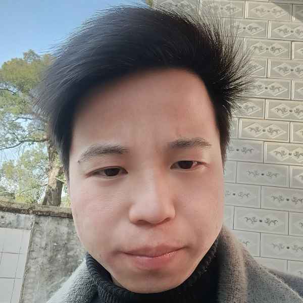 江西31岁单身帅哥真诚找对象-西藏相亲网