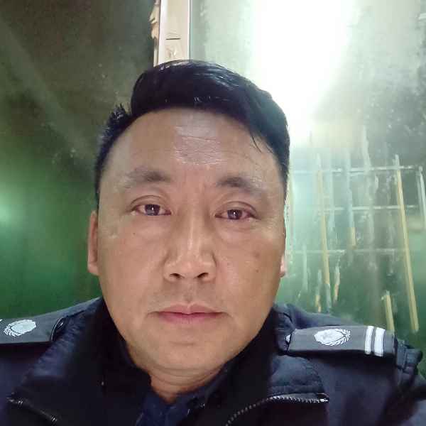 河南45岁单身帅哥真诚找对象-西藏相亲网