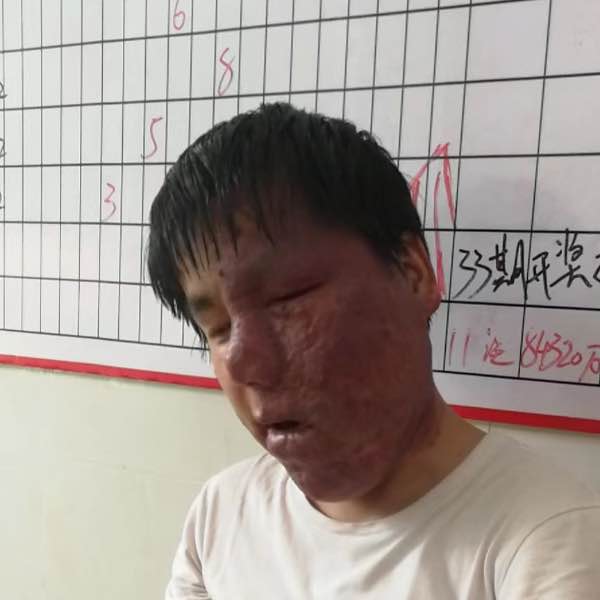 江苏32岁单身帅哥真诚找对象-西藏相亲网