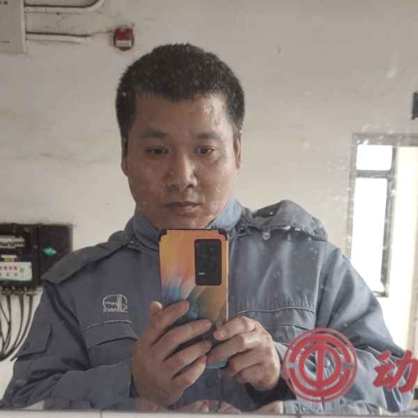 江西46岁单身帅哥真诚找对象-西藏相亲网