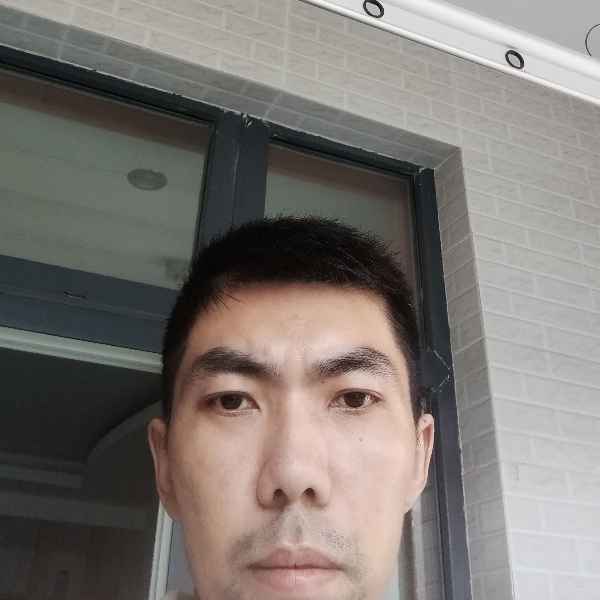 江苏37岁单身帅哥真诚找对象-西藏相亲网