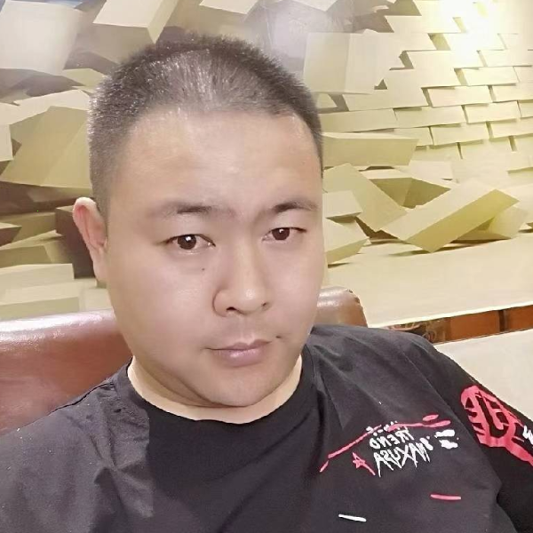 辽宁38岁单身帅哥真诚找对象-西藏相亲网