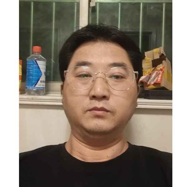 江苏45岁单身帅哥真诚找对象-西藏相亲网