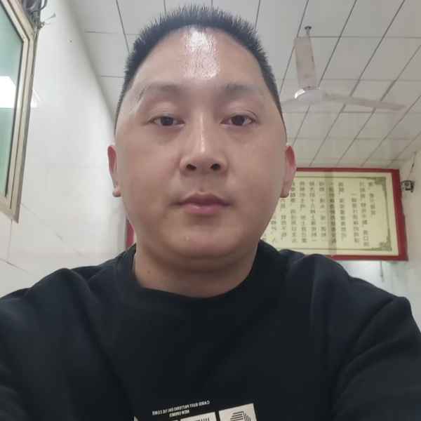 陕西35岁单身帅哥真诚找对象-西藏相亲网