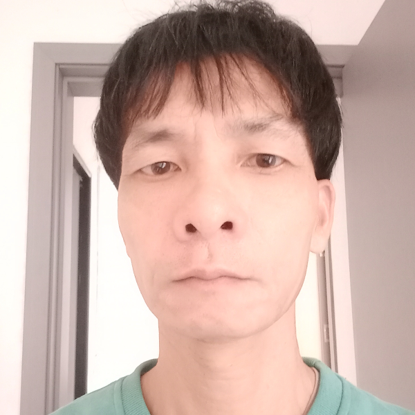 广东51岁单身帅哥真诚找对象-西藏相亲网