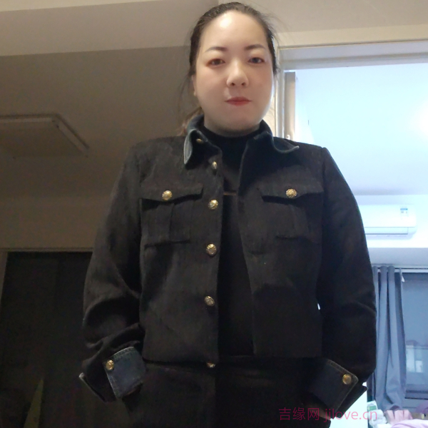 福建31岁单身美女真诚找对象-西藏征婚网