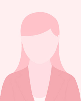 江西残疾人女孩真诚相亲找对象，西藏吉缘网