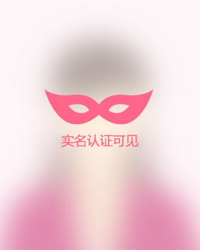 广东残疾人女孩真诚相亲找对象，西藏吉缘网