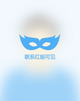 广西残疾人帅哥真诚相亲找对象，西藏吉缘网