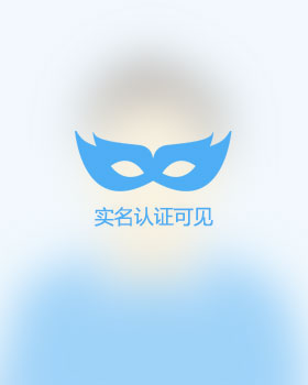 四川单身帅哥真诚相亲找对象，西藏吉缘网