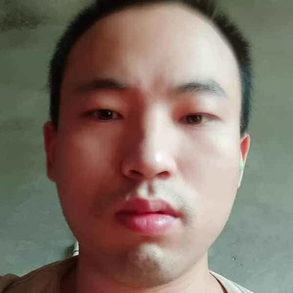 29岁岁四川单身帅哥 - 西藏吉缘网