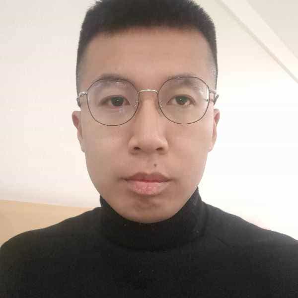 30岁岁甘肃单身帅哥 - 西藏吉缘网