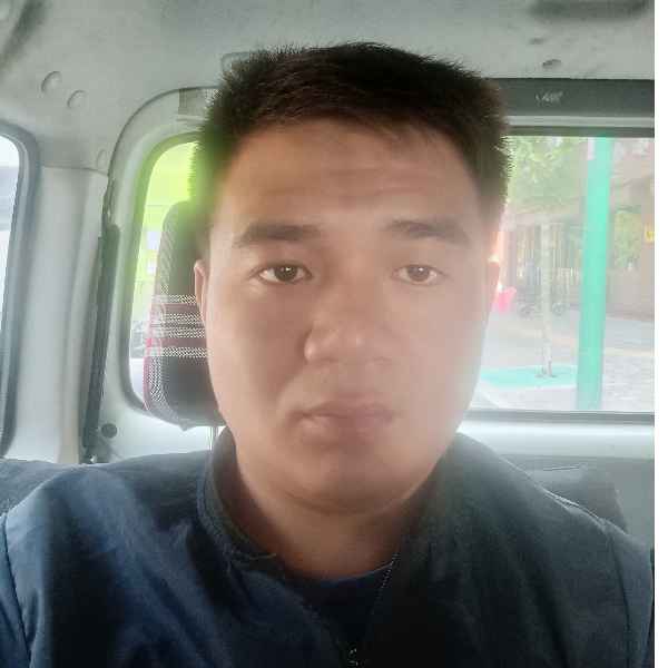35岁岁山西单身帅哥 - 西藏吉缘网