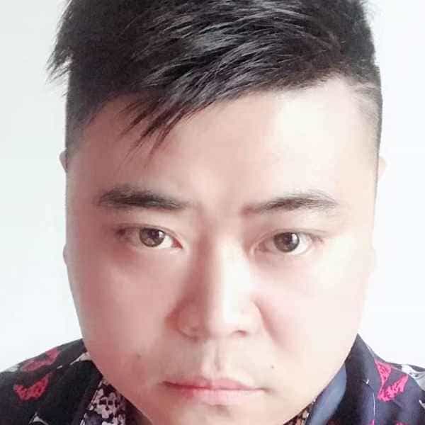 40岁岁浙江单身帅哥 - 西藏吉缘网