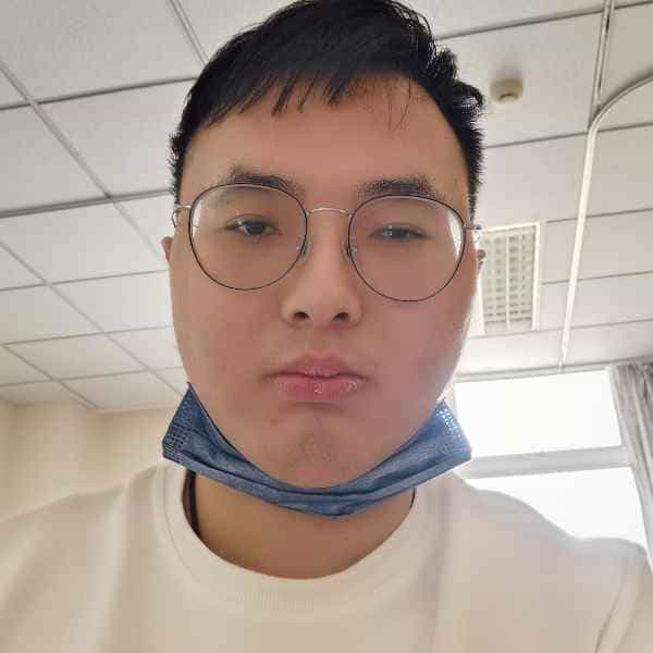 29岁岁江苏单身帅哥 - 西藏吉缘网