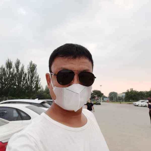 35岁岁辽宁单身帅哥 - 西藏吉缘网