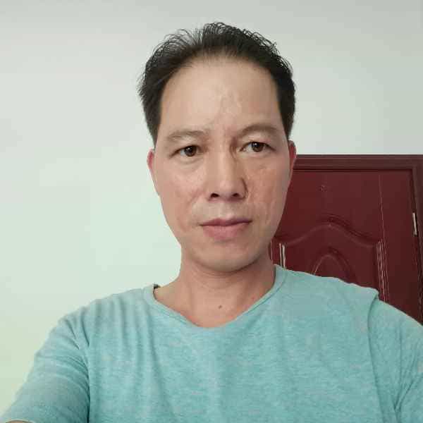 43岁岁陕西单身帅哥 - 西藏吉缘网