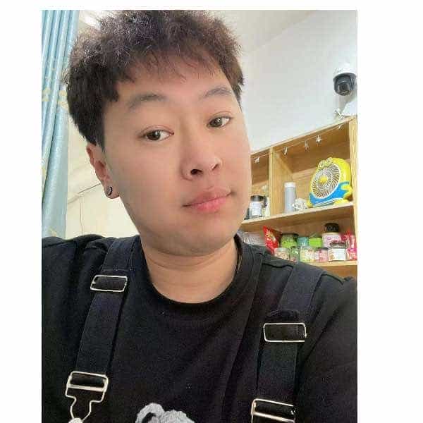32岁岁河北单身帅哥 - 西藏吉缘网
