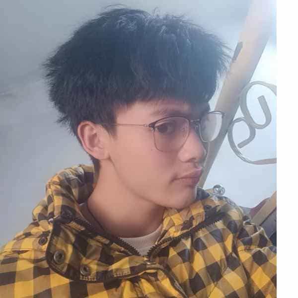 21岁岁安徽单身帅哥 - 西藏吉缘网