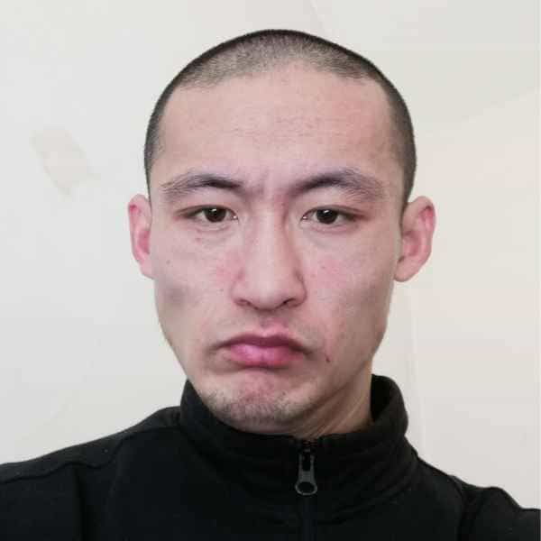 36岁岁河北单身帅哥 - 西藏吉缘网