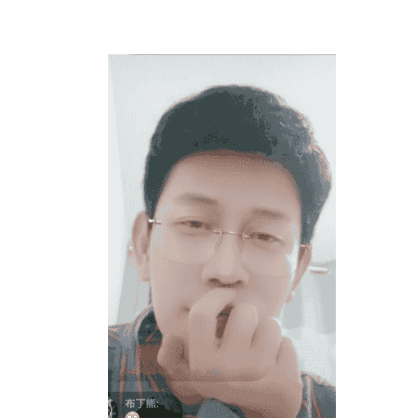 47岁岁山东单身帅哥 - 西藏吉缘网