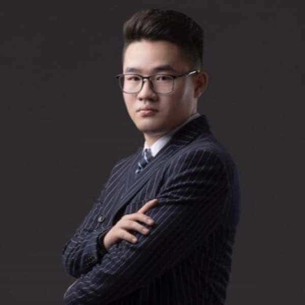 31岁岁江苏单身帅哥 - 西藏吉缘网