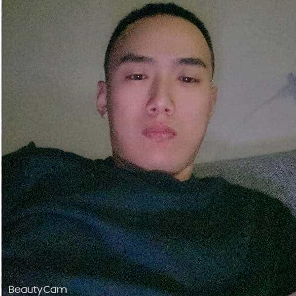 30岁岁河北单身帅哥 - 西藏吉缘网