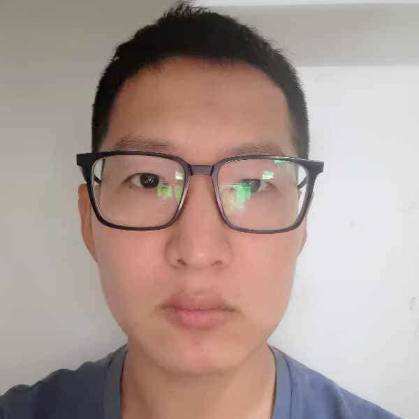31岁岁河北单身帅哥 - 西藏吉缘网