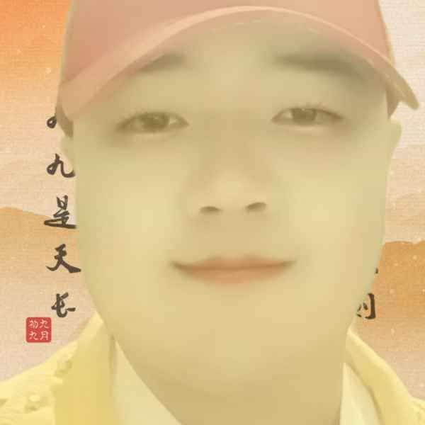 37岁岁河南单身帅哥 - 西藏吉缘网