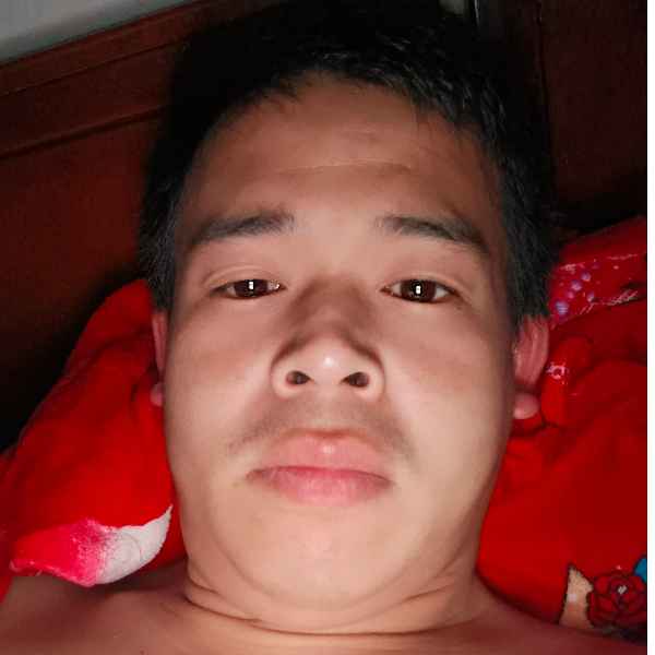 35岁岁河北单身帅哥 - 西藏吉缘网
