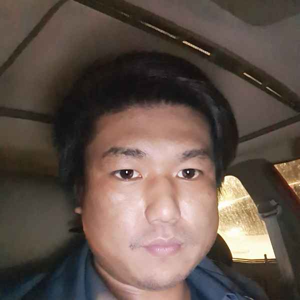 31岁岁河南单身帅哥 - 西藏吉缘网