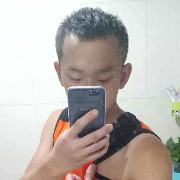 29岁岁河北单身帅哥 - 西藏吉缘网