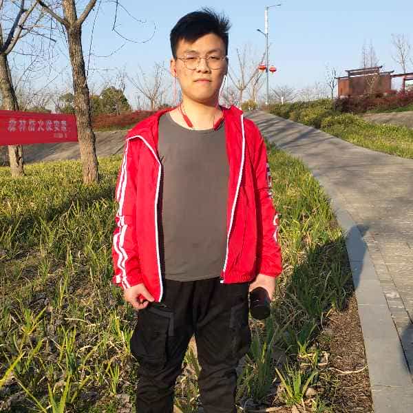 24岁岁安徽单身帅哥 - 西藏吉缘网