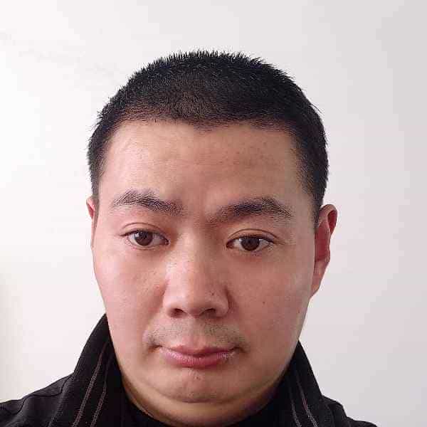 41岁岁安徽单身帅哥 - 西藏吉缘网