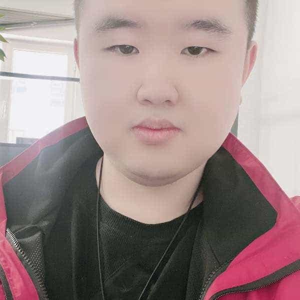 31岁岁黑龙江单身帅哥 - 西藏吉缘网