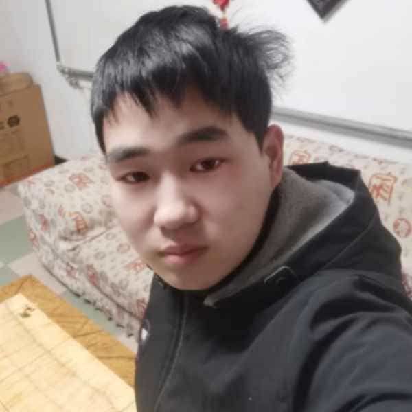 28岁岁河南单身帅哥 - 西藏吉缘网