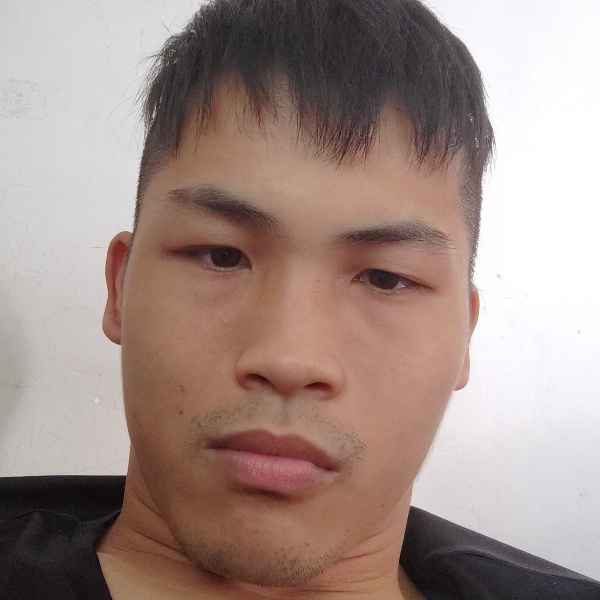 31岁岁广东单身帅哥 - 西藏吉缘网