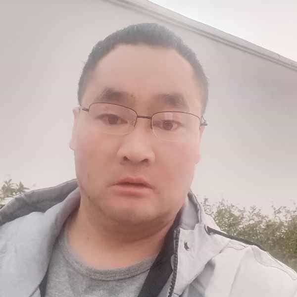 35岁岁甘肃单身帅哥 - 西藏吉缘网