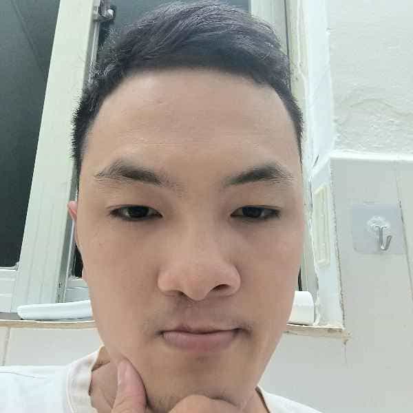29岁岁广东单身帅哥 - 西藏吉缘网