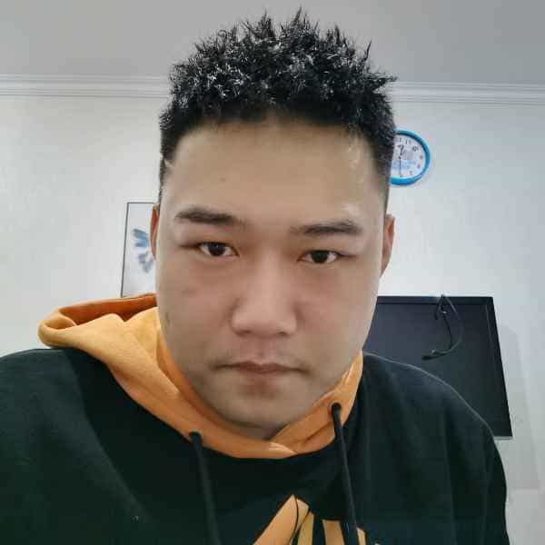 32岁岁辽宁单身帅哥 - 西藏吉缘网