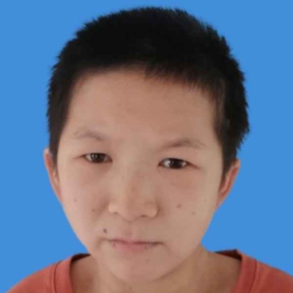 34岁岁福建单身帅哥 - 西藏吉缘网