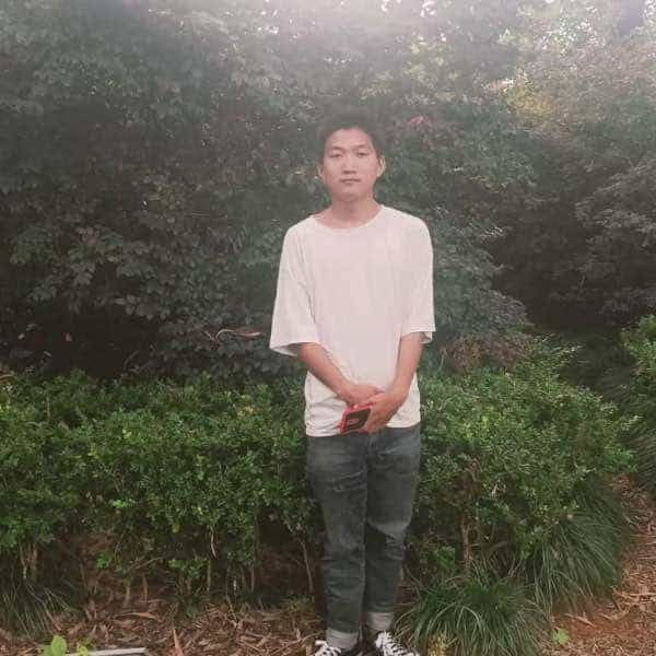 35岁岁云南单身帅哥 - 西藏吉缘网