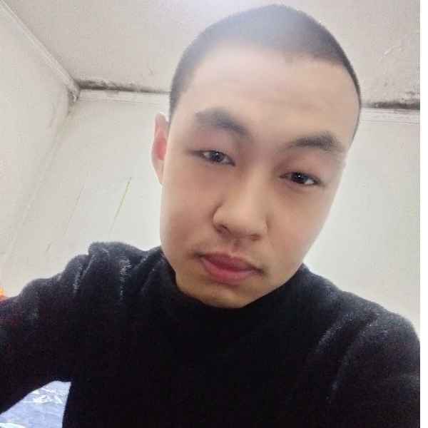 33岁岁黑龙江单身帅哥 - 西藏吉缘网